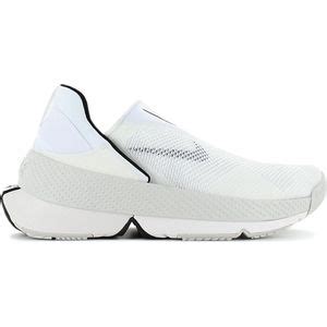 instap sneakers heren nike|Nike Factory Stores.